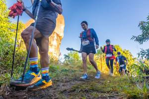 BIB: 
                            <button type="button" onclick="openModal(19343644)" class="btn btn-primary btn-sm float-right btn-popup" data-toggle="modal" data-target=".modal-high-quality">
                        <i class="fas fa-shopping-cart"></i> Add to Cart
                    </button>
                                            <button type="button" onclick="isThisMe(19343644, true)" class="btn btn-success btn-sm float-right btn-popup btn-isme hidden" data-toggle="tooltip" data-placement="bottom" title="นี่คือรูปของคุณใช่ไหม คลิกที่นี่เพื่อเอาเข้าอัลบั้ม">
                        <i class="fas fa-plus"></i> Add to album
                    </button>
                    <button type="button" onclick="isThisMe(19343644, false)" class="btn btn-warning btn-sm float-right btn-popup btn-isnotme hidden">
                        <i class="fas fa-ban"></i> Remove from album
                    </button>